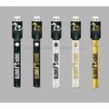 350 Cartridge Battery 510 Wholesale Vape Pen