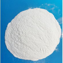 Good Price Dicalcium phosphate feed grade 18% Phosphorus