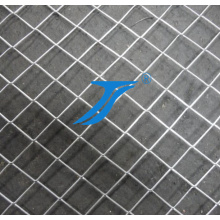 High Quality Hot Sale Welded Wire Mesh