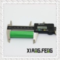 Chaud! ! ! 3.7V 2250mAh Us18650V3 Batterie Li-ion rechargeable 18650