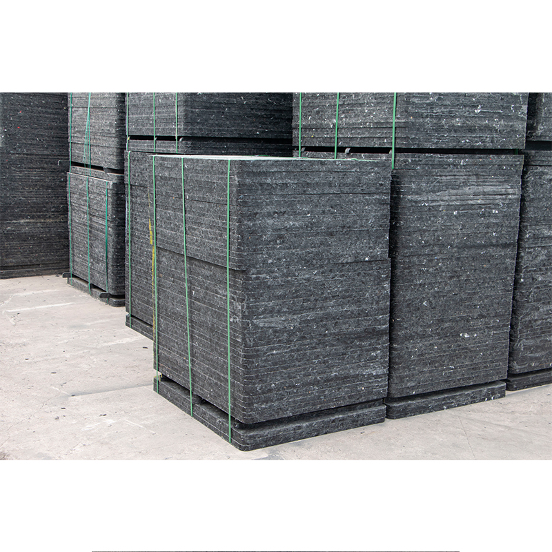GMT durable Fiber plate production line supplier GMT durable Fiber plate production line supplier