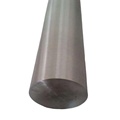 316 Stainless Steel Round Bar