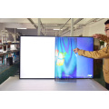65 inch LCD Monitor Without Polarizer Film