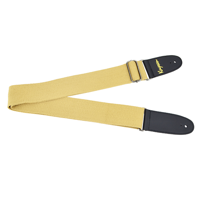 Rs G05 Guitar Cotton Strap Rs G05 Guitar Cotton Strap