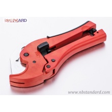 Cutter/PPR/Pex/Pex-Al-Pex Pipe Tool