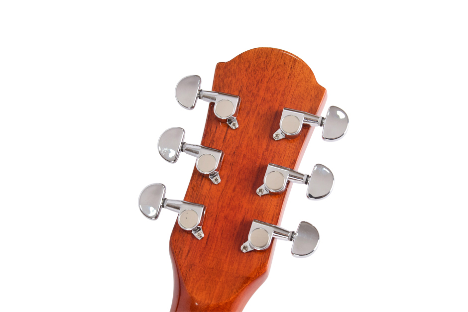 Ts210 A Wood Guitar Ts210 A Wood Guitar