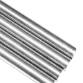 Bars de forge Titanium ASTM B348