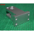 Aluminium CNC Machining Hardware Part for Machinery