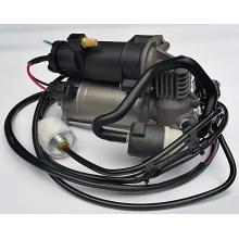 Auto parts air pump for land rover LR069691