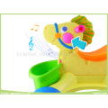 Paseo musical Baby Walker en Toys Horse