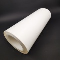 Water Repellent fabric Hot Melt Adhesive Film