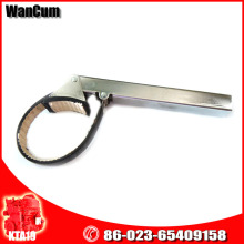 Hot Sale Cummins Tool Filter Wrench for Cummins K19 Engine