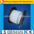 Wholesale PTFE gland packing for sealing with competitive price