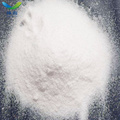 98.5% Min Ammonium persulfate (APS) CAS 7727-54-0