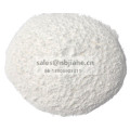 Detergent use fatty acids sodium powder