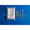 Kit Dental desechable