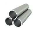 ASTM A312/ASTM A213 Seamless Stainless Steel Pipes