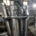 NPK Hydraulic Breaker Tools Hammer Chisels Factory