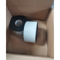 Polyethylene Bitumen Pipe Wrap Tape for Anticorrosion