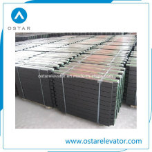 Elevator Parts with Cheap Price, Counter Weight Block (OS46)
