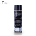 Brake Parts Cleaner Aerosol Spray