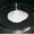 lithium nitrate for ceramic industry