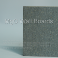 Hotel/hospital Fire Rated MgO Indoor Soffit Panels