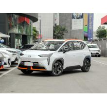 Carro elétrico de alta velocidade MNY