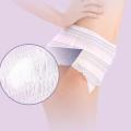 New Type Overnight Sleepy Pants Sanitary Napkins