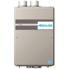 12L Rheem Tankless Электрический водонагреватель