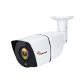 AHD Indoor 3MP CCTV Security Camera