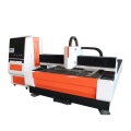 Shandong Best Product CNC Fiber Laser Cutting Machine