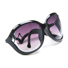 Sunglasses China women