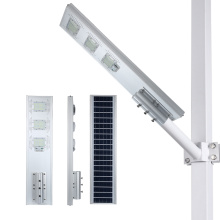 Wholesale Outdoor waterproof IP65 solar road light price