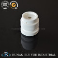 High Purity Alumina Ceramic Casting Parts