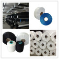 FDY POY &amp; DTY 40d / 24f S / Z Twist Polyamide Nylon Yarn