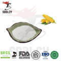 Hot sale wholesale dietary fiber Polydextrose