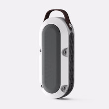 Sports Wireless Waterproof Bluetooth Speakers