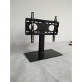 Mini Tisch Glas TV Stand