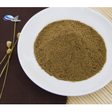 Extracto de epimedium Icariin Horny Goat Weed Powder