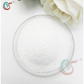 Magnesium Stearate raw powder for making steroids pills