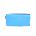 Hot Sale Makeup Case Storage Pouch Cosmetic Bag