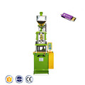 TC-250-P plastic injection molding machine