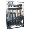 High Quality Water Distiller for Injection