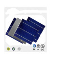 Taiwán Tamaño 6 &quot;3bb / 4bb Poly célula solar