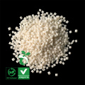 Ecoresin-Blechbio-Pellets Rohstoffe Einkaufstaschen