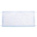 Disposable Respirator Earloop 3ply Face Mask