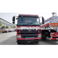 FOTON AUMAN 10000 Liter Kraftstoff Tanker Transport LKW