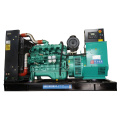 HUALI 100kw new diesel generators for sale