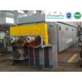 Jyg Series Hollow Paddle Dryer Drying for Dyestuff